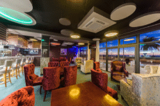 Flamingo Bar