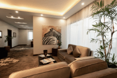 Pasageway